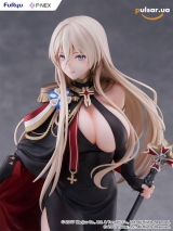 Оригинальная аниме фигурка &laquo;Azur Lane Bismarck Uniform ver. 1/7 Complete Figure&raquo;