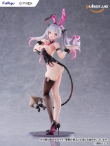 Оригинальная аниме фигурка &laquo;Suou Patra Bunny ver. 1/6 Complete Figure&raquo;