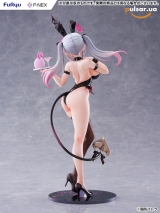 Оригинальная аниме фигурка &laquo;Suou Patra Bunny ver. 1/6 Complete Figure&raquo;