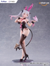 Оригинальная аниме фигурка &laquo;Suou Patra Bunny ver. 1/6 Complete Figure&raquo;