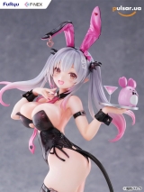 Оригинальная аниме фигурка &laquo;Suou Patra Bunny ver. 1/6 Complete Figure&raquo;