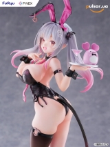 Оригинальная аниме фигурка &laquo;Suou Patra Bunny ver. 1/6 Complete Figure&raquo;