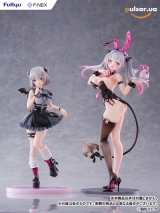 Оригинальная аниме фигурка &laquo;Suou Patra Bunny ver. 1/6 Complete Figure&raquo;