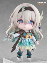Оригинальная аниме фигурка &laquo;Nendoroid Honkai: Star Rail Firefly&raquo;