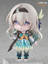 Оригинальная аниме фигурка &laquo;Nendoroid Honkai: Star Rail Firefly&raquo;