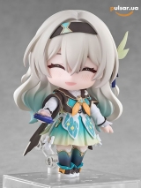 Оригинальная аниме фигурка &laquo;Nendoroid Honkai: Star Rail Firefly&raquo;