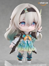 Оригинальная аниме фигурка &laquo;Nendoroid Honkai: Star Rail Firefly&raquo;