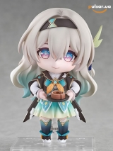 Оригинальная аниме фигурка &laquo;Nendoroid Honkai: Star Rail Firefly&raquo;