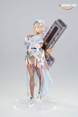Оригинальная аниме фигурка &laquo;Sophia F. Shirring Sister Ver. Bright Edition 1/6 Complete Figure&raquo;