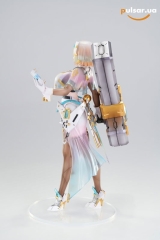 Оригинальная аниме фигурка &laquo;Sophia F. Shirring Sister Ver. Bright Edition 1/6 Complete Figure&raquo;