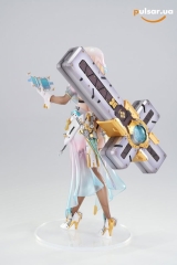 Оригинальная аниме фигурка &laquo;Sophia F. Shirring Sister Ver. Bright Edition 1/6 Complete Figure&raquo;
