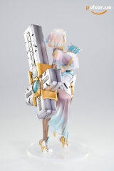 Оригинальная аниме фигурка &laquo;Sophia F. Shirring Sister Ver. Bright Edition 1/6 Complete Figure&raquo;