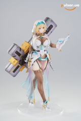 Оригинальная аниме фигурка &laquo;Sophia F. Shirring Sister Ver. Bright Edition 1/6 Complete Figure&raquo;