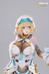 Оригинальная аниме фигурка &laquo;Sophia F. Shirring Sister Ver. Bright Edition 1/6 Complete Figure&raquo;