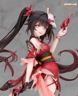 Оригинальная аниме фигурка &laquo;Honkai: Star Rail Sparkle 1/7 Complete Figure&raquo;