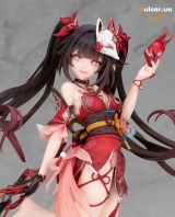 Оригинальная аниме фигурка &laquo;Honkai: Star Rail Sparkle 1/7 Complete Figure&raquo;