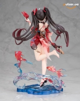 Оригинальная аниме фигурка &laquo;Honkai: Star Rail Sparkle 1/7 Complete Figure&raquo;