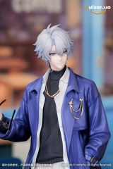 Оригинальная аниме фигурка &laquo;Honkai: Star Rail Gift+ Phainon Express Travel Ver. 1/8 Complete Figure&raquo;