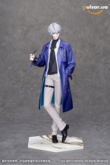 Оригінальна аніме фігурка &laquo;Honkai: Star Rail Gift+ Phainon Express Travel Ver. 1/8 Complete Figure&raquo;