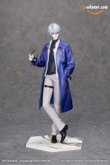 Оригинальная аниме фигурка &laquo;Honkai: Star Rail Gift+ Phainon Express Travel Ver. 1/8 Complete Figure&raquo;