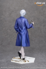 Оригинальная аниме фигурка &laquo;Honkai: Star Rail Gift+ Phainon Express Travel Ver. 1/8 Complete Figure&raquo;