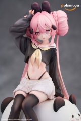 Оригинальная аниме фигурка &laquo;Shin no Ten P Casual Wear Ver. 1/6 Complete Figure&raquo;
