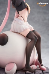 Оригинальная аниме фигурка &laquo;Shin no Ten P Casual Wear Ver. 1/6 Complete Figure&raquo;