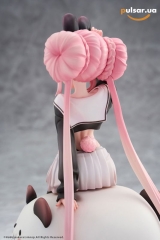Оригинальная аниме фигурка &laquo;Shin no Ten P Casual Wear Ver. 1/6 Complete Figure&raquo;