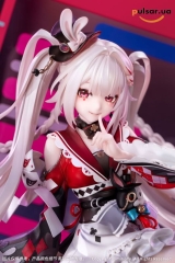 Оригинальная аниме фигурка &laquo;Honkai: Star Rail Sparxie 1/7 Complete Model Figure&raquo;