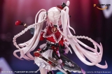 Оригинальная аниме фигурка &laquo;Honkai: Star Rail Sparxie 1/7 Complete Model Figure&raquo;
