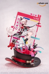 Оригінальна аніме фігурка &laquo;Honkai: Star Rail Sparxie 1/7 Complete Model Figure&raquo;