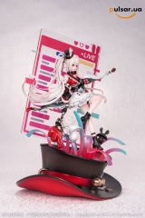 Оригинальная аниме фигурка &laquo;Honkai: Star Rail Sparxie 1/7 Complete Model Figure&raquo;