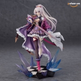 Оригинальная аниме фигурка &laquo;MERLIN AMETHYST'S GLOW 1/7 Complete Figure&raquo;