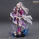 Оригинальная аниме фигурка &laquo;MERLIN AMETHYST'S GLOW 1/7 Complete Figure&raquo;
