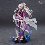 Оригинальная аниме фигурка &laquo;MERLIN AMETHYST'S GLOW 1/7 Complete Figure&raquo;