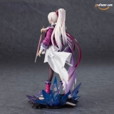 Оригинальная аниме фигурка &laquo;MERLIN AMETHYST'S GLOW 1/7 Complete Figure&raquo;