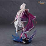 Оригинальная аниме фигурка &laquo;MERLIN AMETHYST'S GLOW 1/7 Complete Figure&raquo;