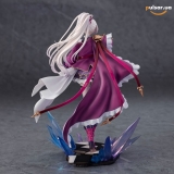 Оригинальная аниме фигурка &laquo;MERLIN AMETHYST'S GLOW 1/7 Complete Figure&raquo;