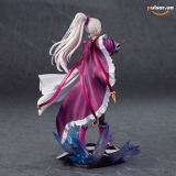Оригинальная аниме фигурка &laquo;MERLIN AMETHYST'S GLOW 1/7 Complete Figure&raquo;