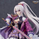 Оригинальная аниме фигурка &laquo;MERLIN AMETHYST'S GLOW 1/7 Complete Figure&raquo;