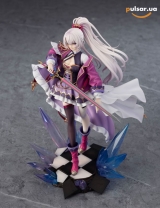 Оригинальная аниме фигурка &laquo;MERLIN AMETHYST'S GLOW 1/7 Complete Figure&raquo;