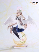 Оригінальна аніме фігурка &laquo;G.S.Collection Blue Archive Nagisa: Radiance in Bloom&raquo;