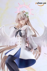 Оригинальная аниме фигурка &laquo;G.S.Collection Blue Archive Nagisa: Radiance in Bloom&raquo;