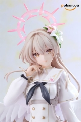 Оригинальная аниме фигурка &laquo;G.S.Collection Blue Archive Nagisa: Radiance in Bloom&raquo;