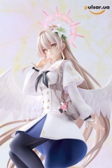 Оригинальная аниме фигурка &laquo;G.S.Collection Blue Archive Nagisa: Radiance in Bloom&raquo;