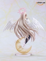 Оригинальная аниме фигурка &laquo;G.S.Collection Blue Archive Nagisa: Radiance in Bloom&raquo;