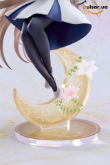 Оригинальная аниме фигурка &laquo;G.S.Collection Blue Archive Nagisa: Radiance in Bloom&raquo;
