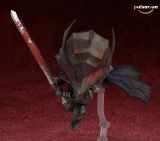 Оригинальная аниме фигурка &laquo;Nendoroid TV Anime "Berserk" Guts: Berserker Armor Ver. BLOOD EDITION&raquo;
