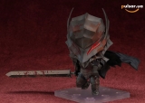 Оригинальная аниме фигурка &laquo;Nendoroid TV Anime "Berserk" Guts: Berserker Armor Ver. BLOOD EDITION&raquo;