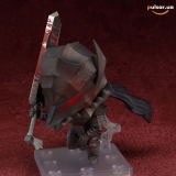 Оригинальная аниме фигурка &laquo;Nendoroid TV Anime "Berserk" Guts: Berserker Armor Ver. BLOOD EDITION&raquo;